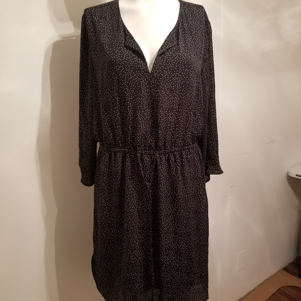 COPY - Dress